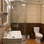 Апартаменты 4 I 45 W Willi Jozefina
