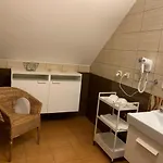 4 I 45 W Willi Jozefina Szklarska Poręba