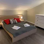 4 I 45 W Willi Józefina *