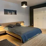 4 I 45 W Willi Jozefina Apartment Szklarska Poreba
