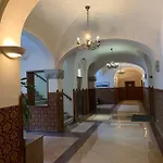 4 I 45 W Willi Jozefina Διαμέρισμα *