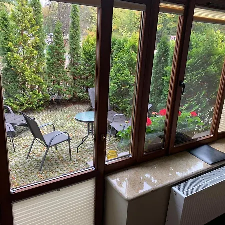 4 I 45 W Willi Jozefina *