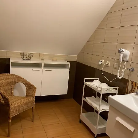 4 I 45 W Willi Jozefina Шклярська Поремба