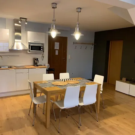 4 I 45 W Willi Jozefina Шклярська Поремба