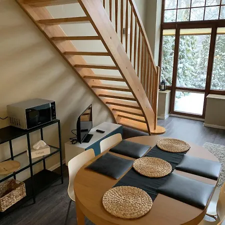 4 I 45 W Willi Jozefina * Шклярська Поремба