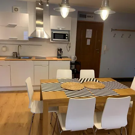 4 I 45 W Willi Jozefina * Szklarska Poręba