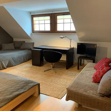 4 I 45 W Willi Jozefina Шклярська Поремба