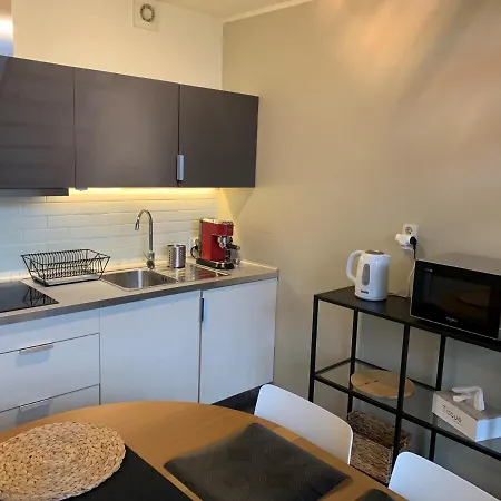 4 I 45 W Willi Jozefina Шклярська Поремба