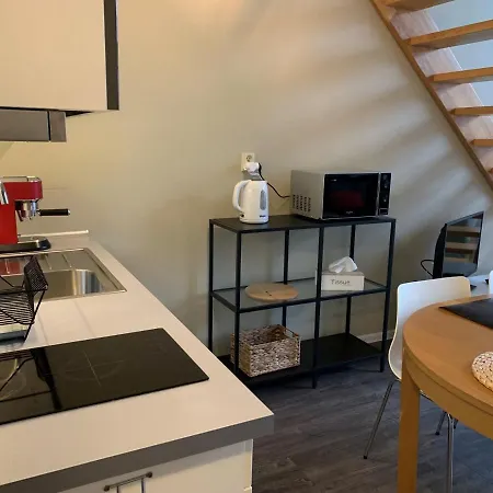 4 I 45 W Willi Jozefina *