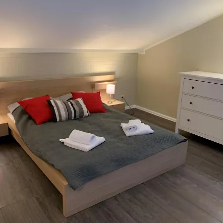 4 I 45 W Willi Jozefina *