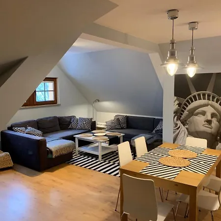 4 I 45 W Willi Jozefina Шклярська Поремба