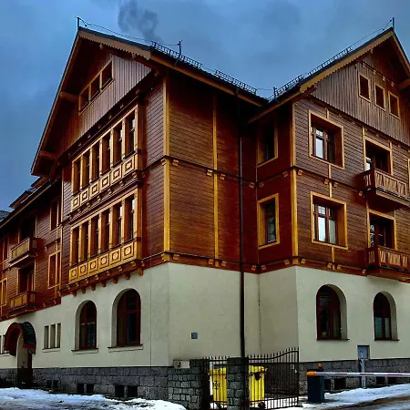 4 I 45 W Willi Jozefina *