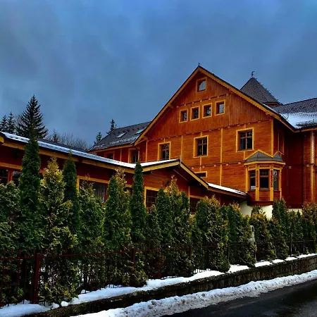 4 I 45 W Willi Jozefina Шклярська Поремба