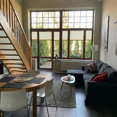 4 I 45 W Willi Jozefina