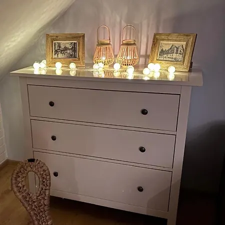 4 I 45 W Willi Jozefina * 스클라르스카포렘바