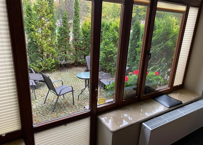 4 I 45 W Willi Jozefina *