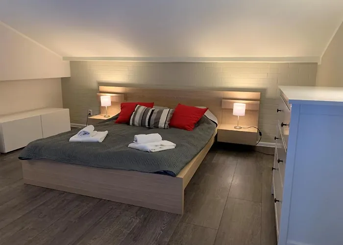 4 I 45 W Willi Jozefina