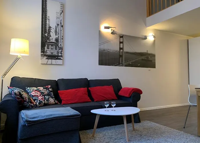 4 I 45 W Willi Jozefina