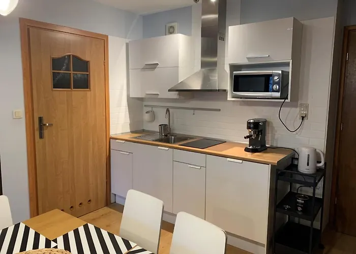 4 I 45 W Willi Jozefina