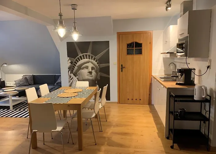 4 I 45 W Willi Jozefina