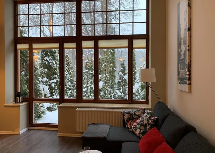 4 I 45 W Willi Jozefina 스클라르스카포렘바