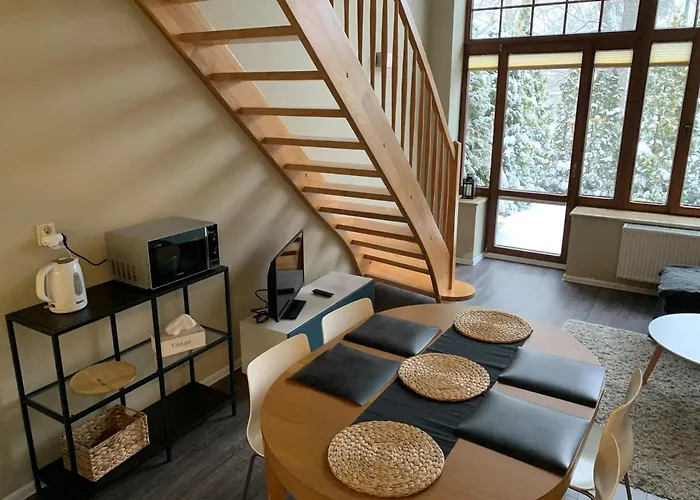 4 I 45 W Willi Jozefina * 스클라르스카포렘바