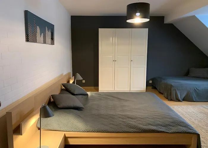 4 I 45 W Willi Jozefina * 스클라르스카포렘바