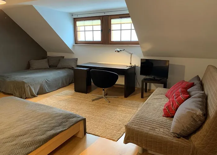 4 I 45 W Willi Jozefina 스클라르스카포렘바