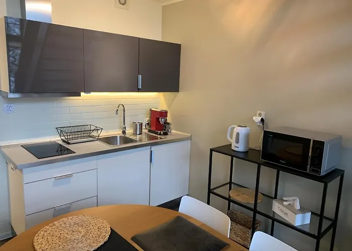 4 I 45 W Willi Jozefina 스클라르스카포렘바