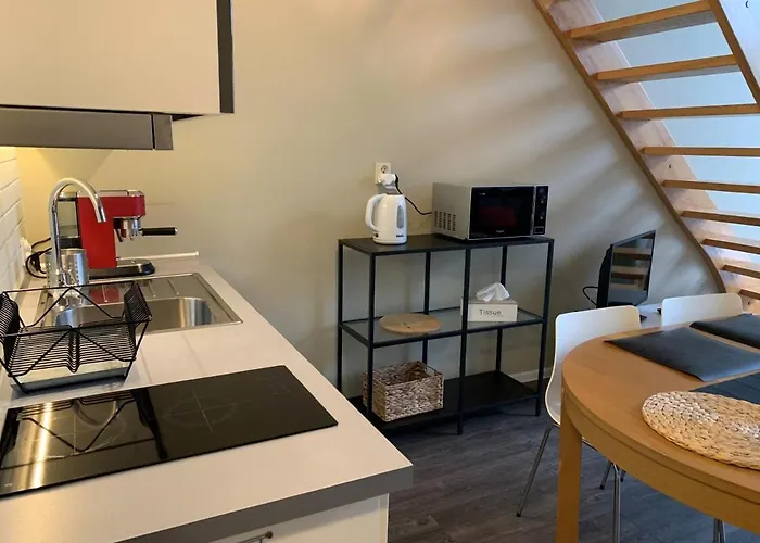 4 I 45 W Willi Jozefina *