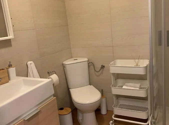 4 I 45 W Willi Jozefina