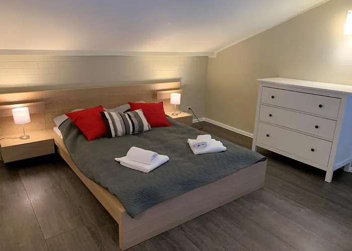 4 I 45 W Willi Jozefina *