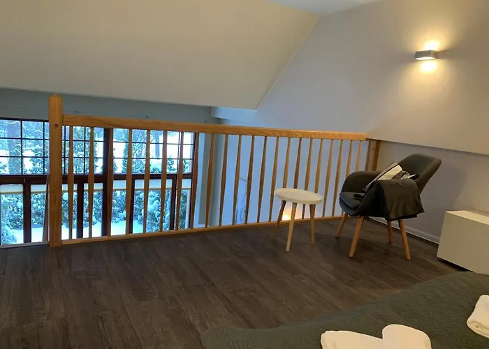 4 I 45 W Willi Jozefina *