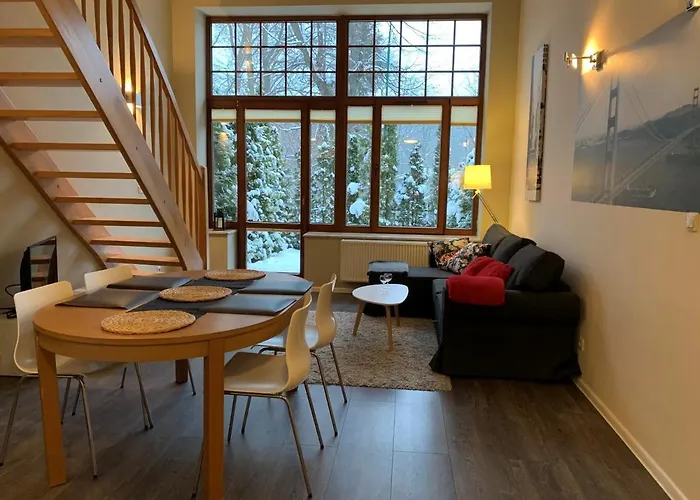 4 I 45 W Willi Jozefina *