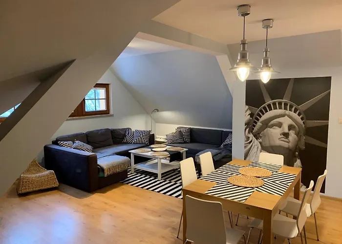 4 I 45 W Willi Jozefina 스클라르스카포렘바