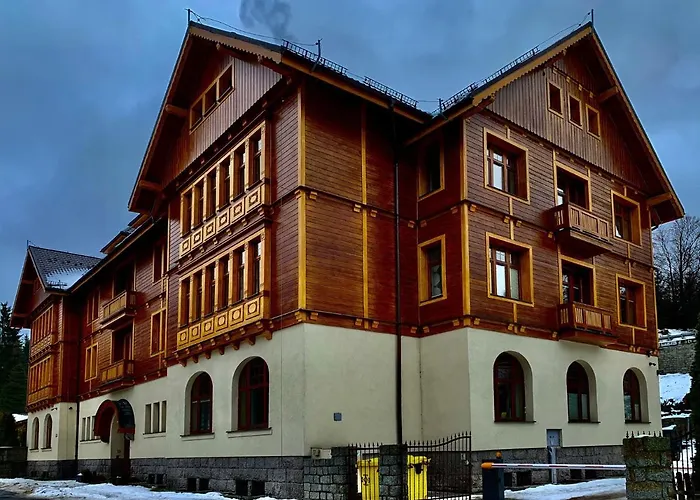 4 I 45 W Willi Jozefina *