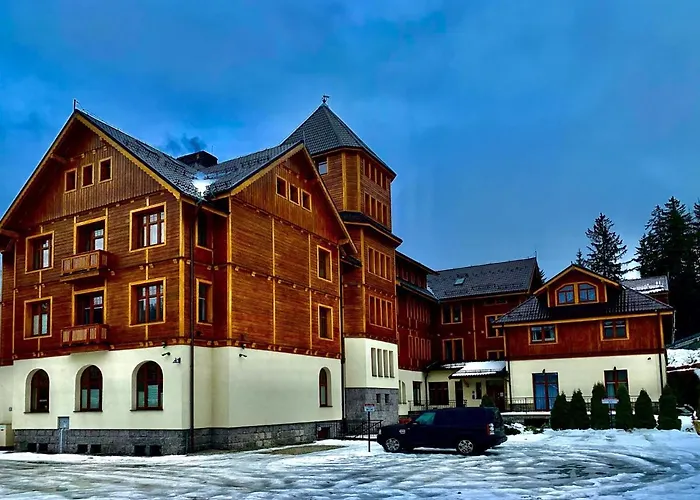 4 I 45 W Willi Jozefina 스클라르스카포렘바