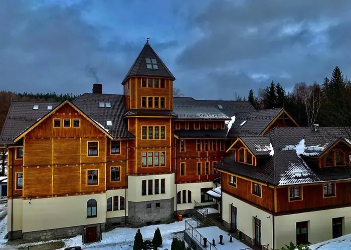 4 I 45 W Willi Jozefina *