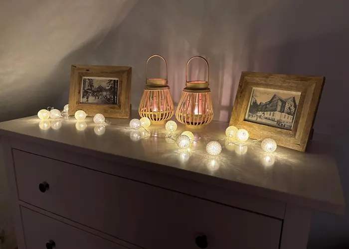 4 I 45 W Willi Jozefina *