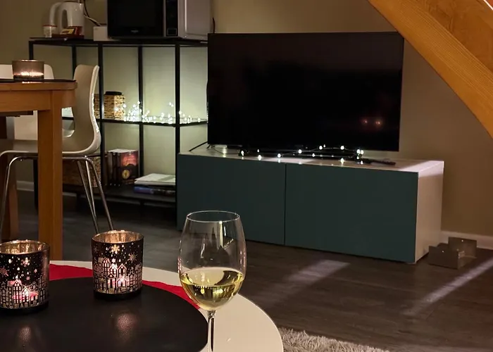 4 I 45 W Willi Jozefina 스클라르스카포렘바