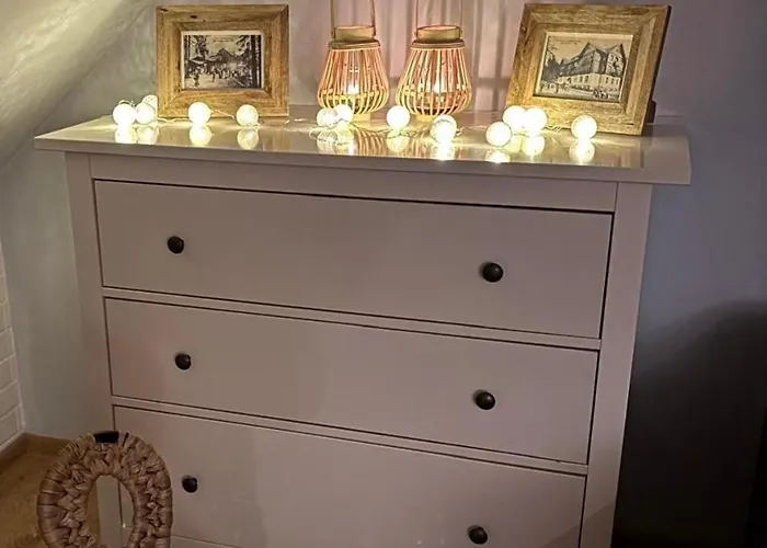 4 I 45 W Willi Jozefina * 스클라르스카포렘바